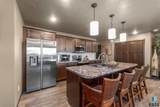 4227 Knob Hill Ct - Photo 24