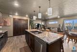 4227 Knob Hill Ct - Photo 3