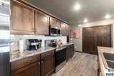 4227 Knob Hill Ct - Photo 4