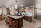 4227 Knob Hill Ct - Photo 5
