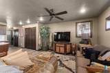 4227 Knob Hill Ct - Photo 8