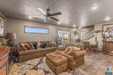 4227 Knob Hill Ct - Photo 9