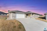 905 Tortuga Ave - Photo 1