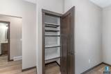 905 Tortuga Ave - Photo 10