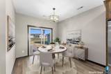 905 Tortuga Ave - Photo 11