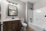 905 Tortuga Ave - Photo 12