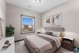 905 Tortuga Ave - Photo 13