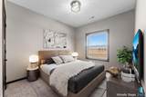 905 Tortuga Ave - Photo 14