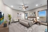 905 Tortuga Ave - Photo 15