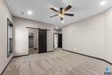 905 Tortuga Ave - Photo 16