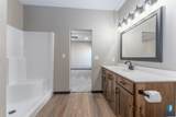 905 Tortuga Ave - Photo 17