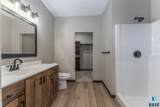 905 Tortuga Ave - Photo 18