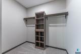 905 Tortuga Ave - Photo 19