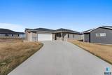 905 Tortuga Ave - Photo 2