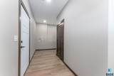 905 Tortuga Ave - Photo 20