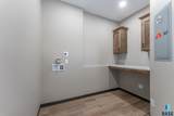 905 Tortuga Ave - Photo 21
