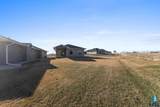 905 Tortuga Ave - Photo 22
