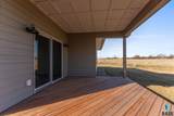 905 Tortuga Ave - Photo 23