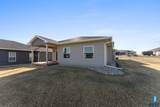 905 Tortuga Ave - Photo 24