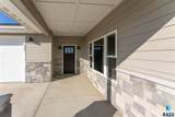 905 Tortuga Ave - Photo 3