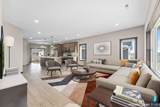 905 Tortuga Ave - Photo 4