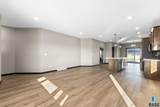 905 Tortuga Ave - Photo 6