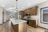 905 Tortuga Ave - Photo 7
