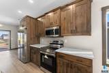 905 Tortuga Ave - Photo 8