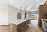 905 Tortuga Ave - Photo 9