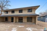 713 Dakota Ave - Photo 29