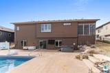 8208 Spice Hill Cir - Photo 33