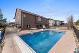 8208 Spice Hill Cir - Photo 35