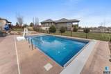 8208 Spice Hill Cir - Photo 36