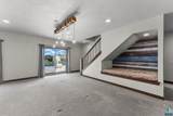 8208 Spice Hill Cir - Photo 45