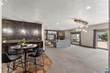 8208 Spice Hill Cir - Photo 46