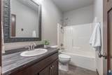 8208 Spice Hill Cir - Photo 48