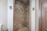 8208 Spice Hill Cir - Photo 49
