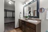 8208 Spice Hill Cir - Photo 50