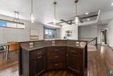 8208 Spice Hill Cir - Photo 55