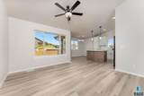 6900 5th St Street - Photo 13