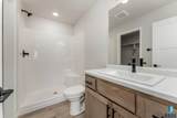 6900 5th St Street - Photo 15