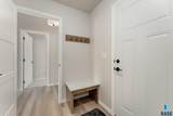 6900 5th St Street - Photo 3