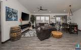 23744 461A Ave - Photo 10
