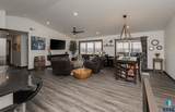 23744 461A Ave - Photo 11