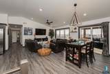 23744 461A Ave - Photo 12