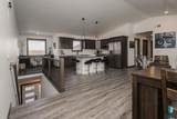 23744 461A Ave - Photo 13