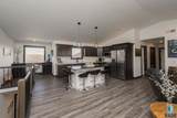 23744 461A Ave - Photo 14