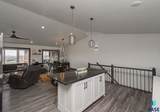 23744 461A Ave - Photo 15