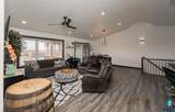 23744 461A Ave - Photo 16