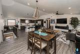23744 461A Ave - Photo 18